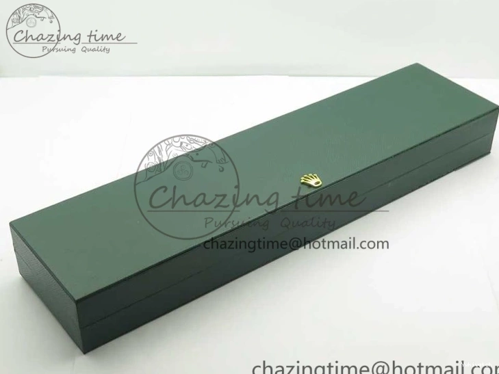 Best Leather Markers Edition Real A3165 Strap Date Brown RG Black Sticks 50519 on Dial Cellini MK 0408